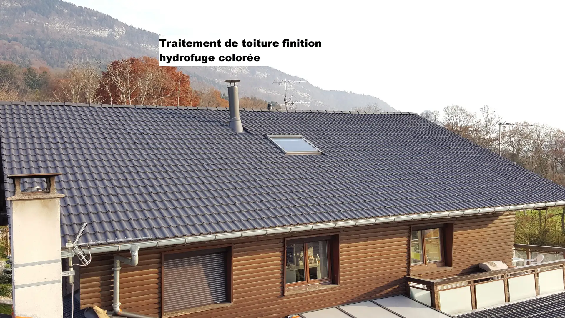 20151112_155135.comprs