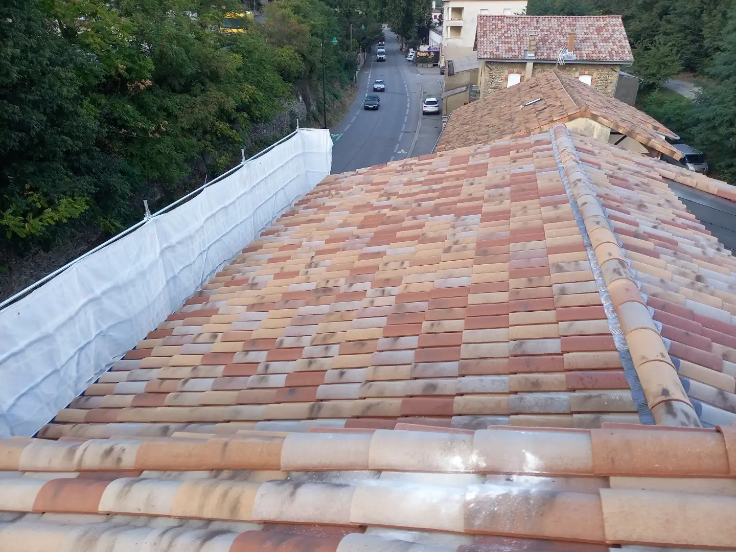 image_6487327 (7).comprs